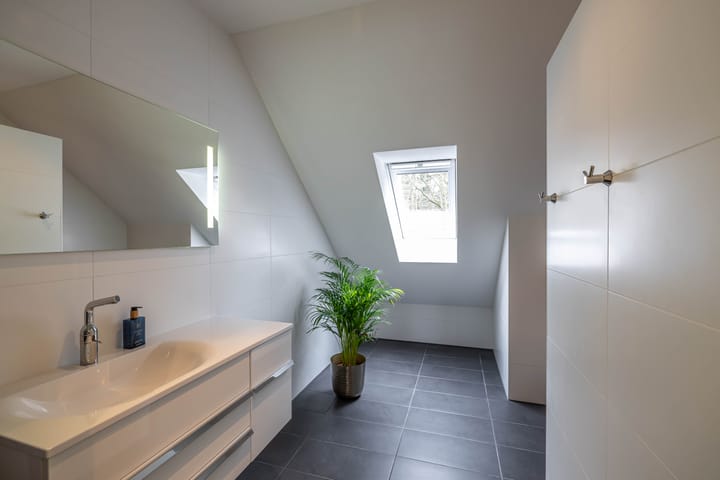 Foto 54 van Leemdobbe 19