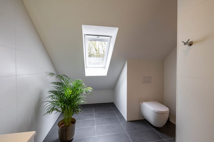 Foto 55 van Leemdobbe 19