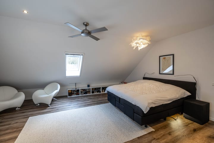 Foto 56 van Leemdobbe 19