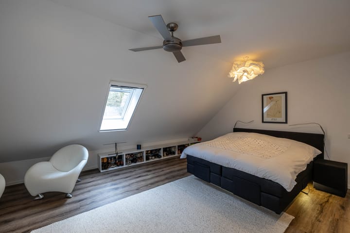 Foto 57 van Leemdobbe 19