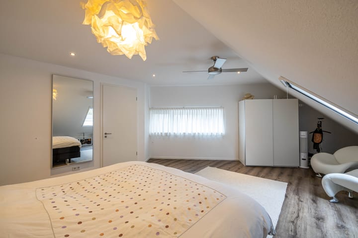 Foto 58 van Leemdobbe 19