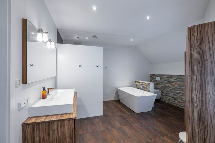 Foto 59 van Leemdobbe 19