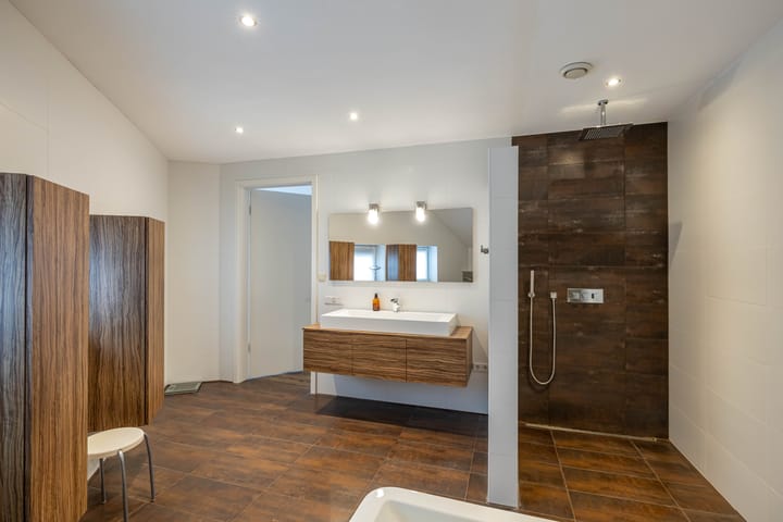 Foto 60 van Leemdobbe 19