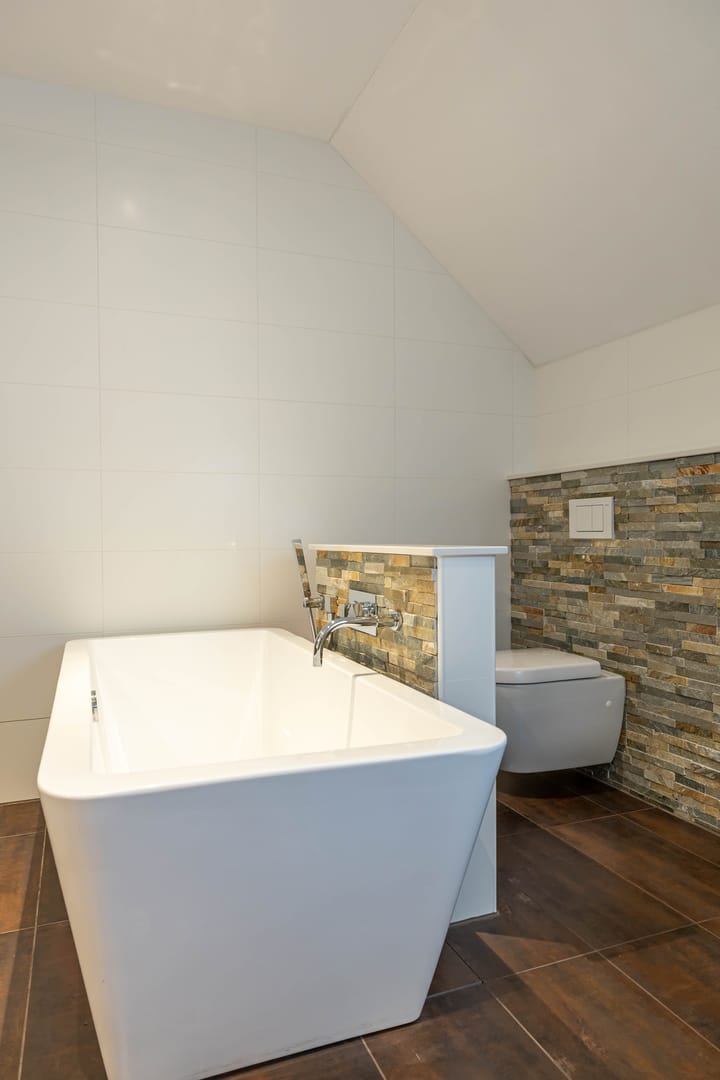 Foto 61 van Leemdobbe 19