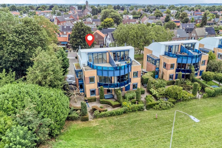 Waalzicht 1 main image