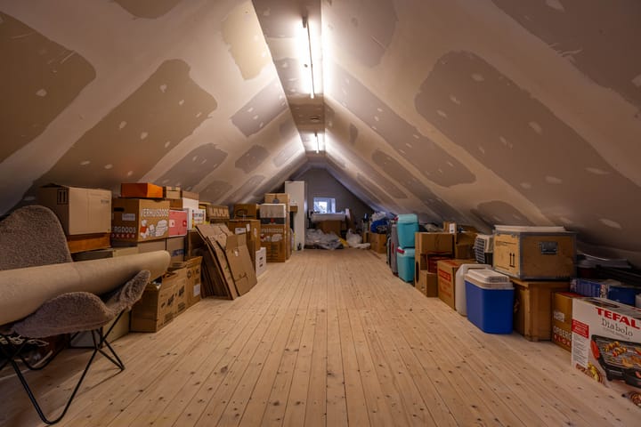 Foto 62 van Leemdobbe 19