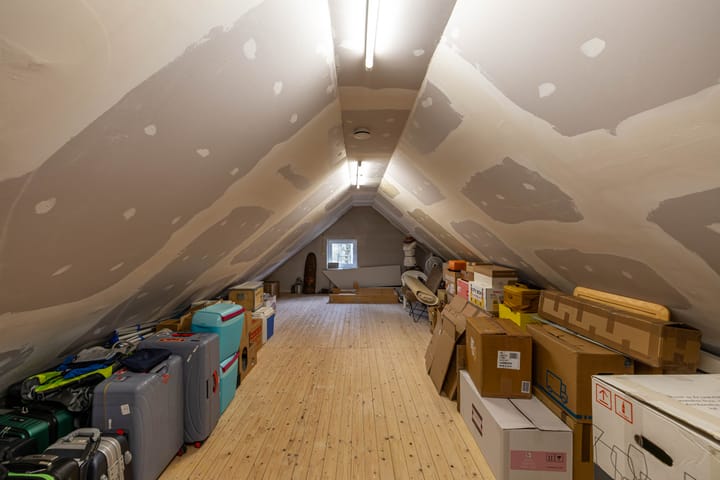 Foto 63 van Leemdobbe 19