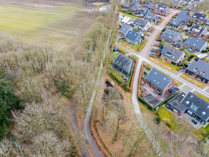 Foto 64 van Leemdobbe 19