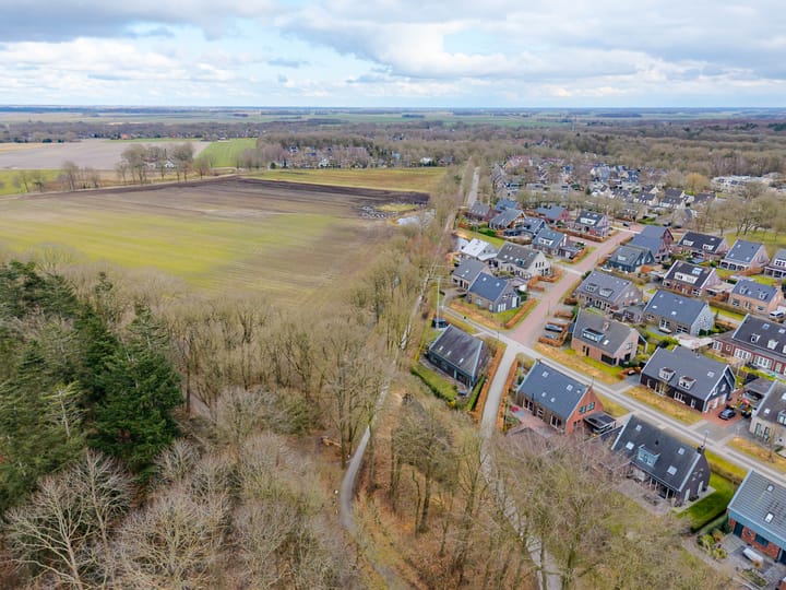 Foto 65 van Leemdobbe 19