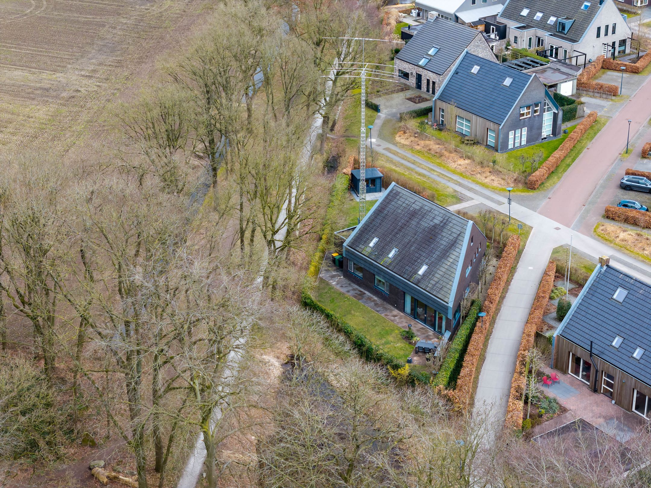 Photo 66 of Leemdobbe 19