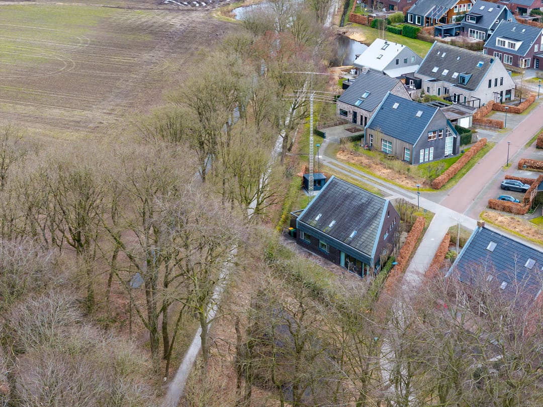 Photo 67 of Leemdobbe 19