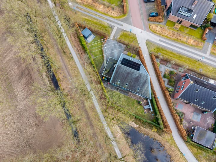 Foto 68 van Leemdobbe 19