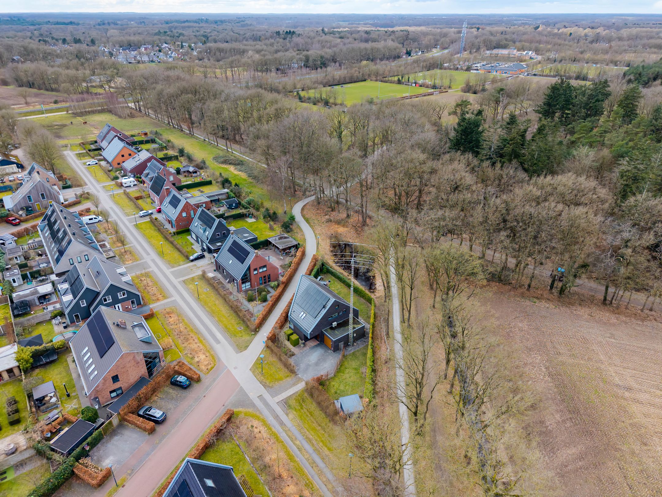 Photo 69 of Leemdobbe 19
