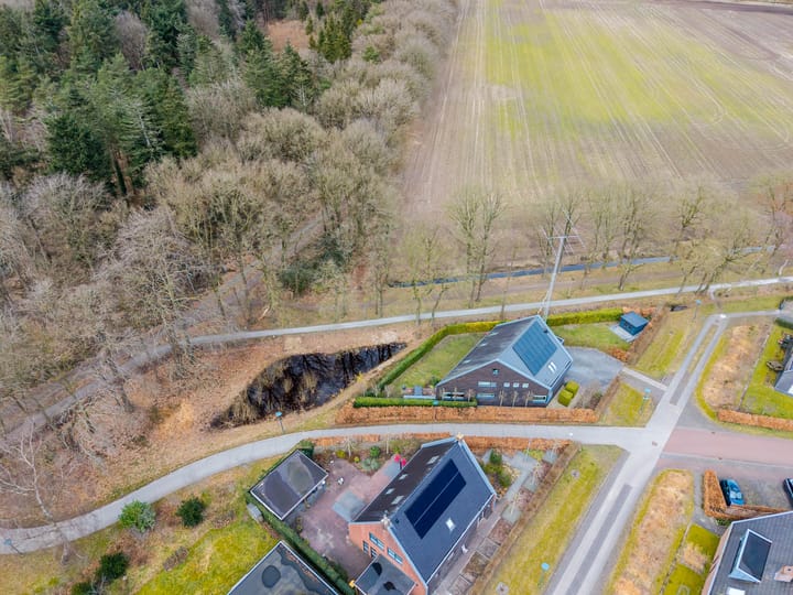 Foto 70 van Leemdobbe 19