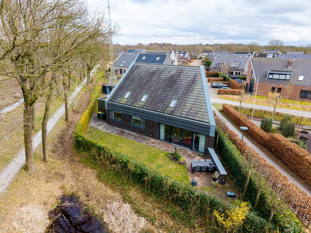 Photo 71 of Leemdobbe 19