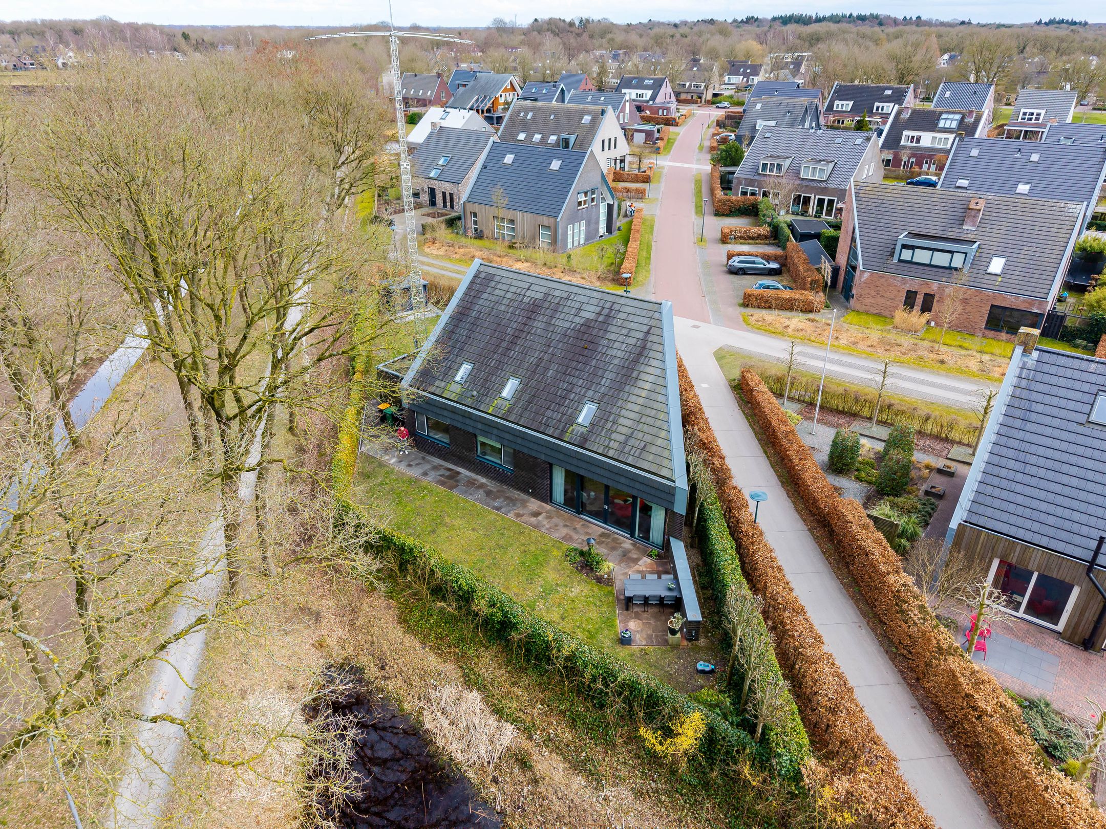Photo 72 of Leemdobbe 19