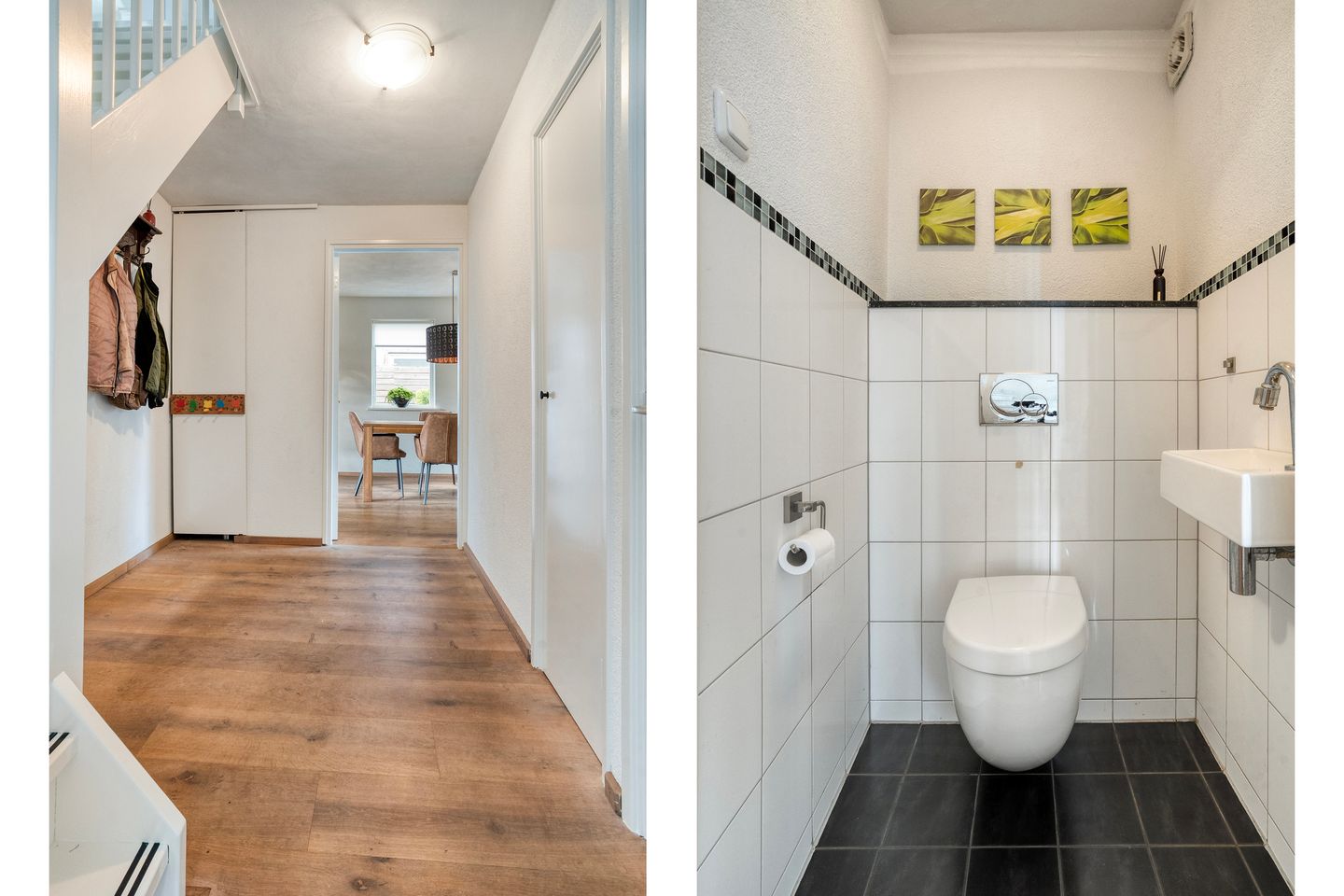 Foto 5 van De Savornin Lohmanlaan 36