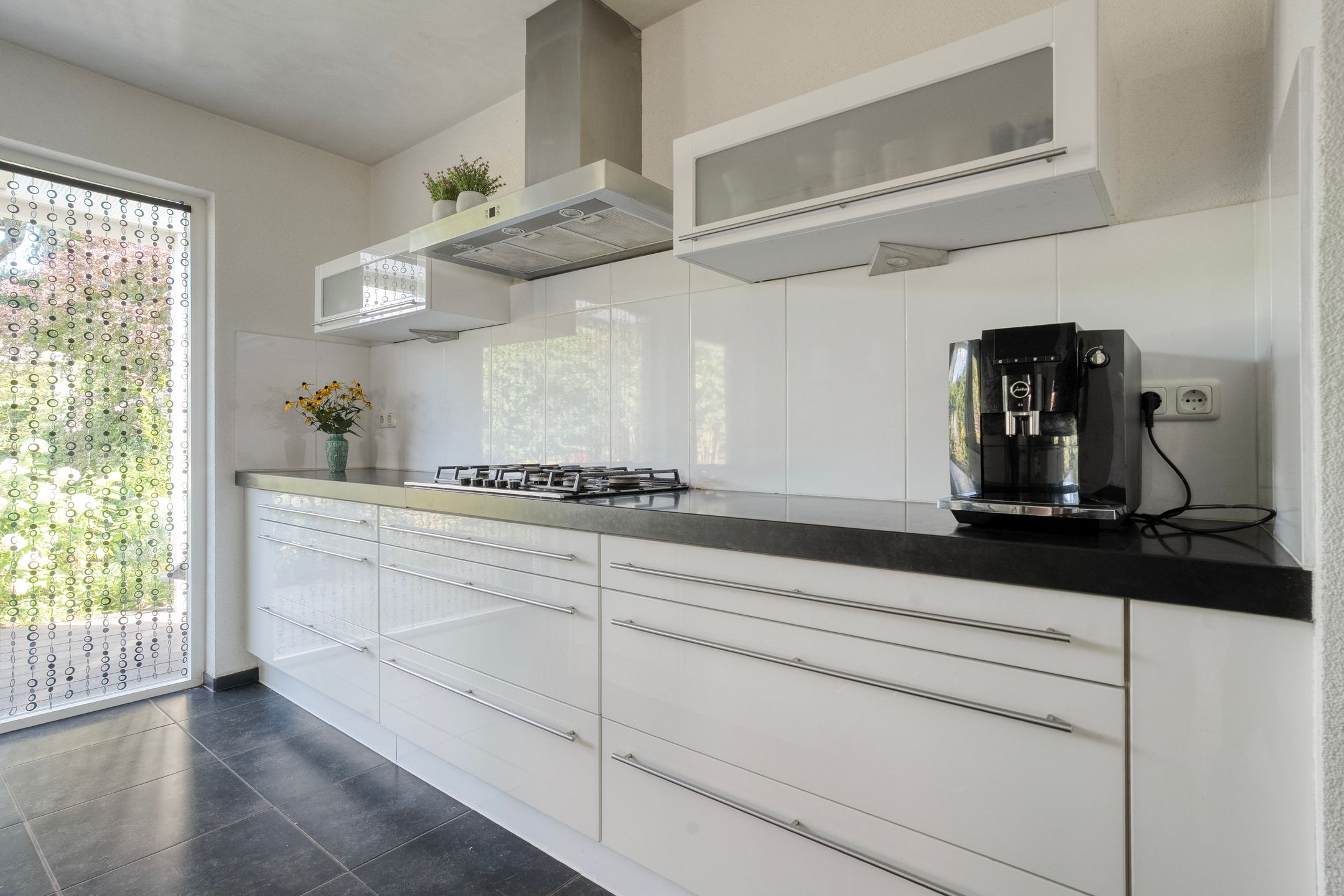 Foto 15 van De Savornin Lohmanlaan 36