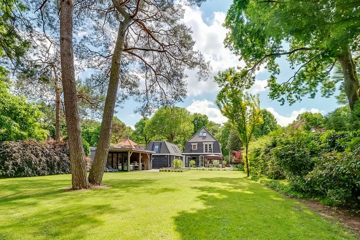 Foto 2 van Taveernelaan 46