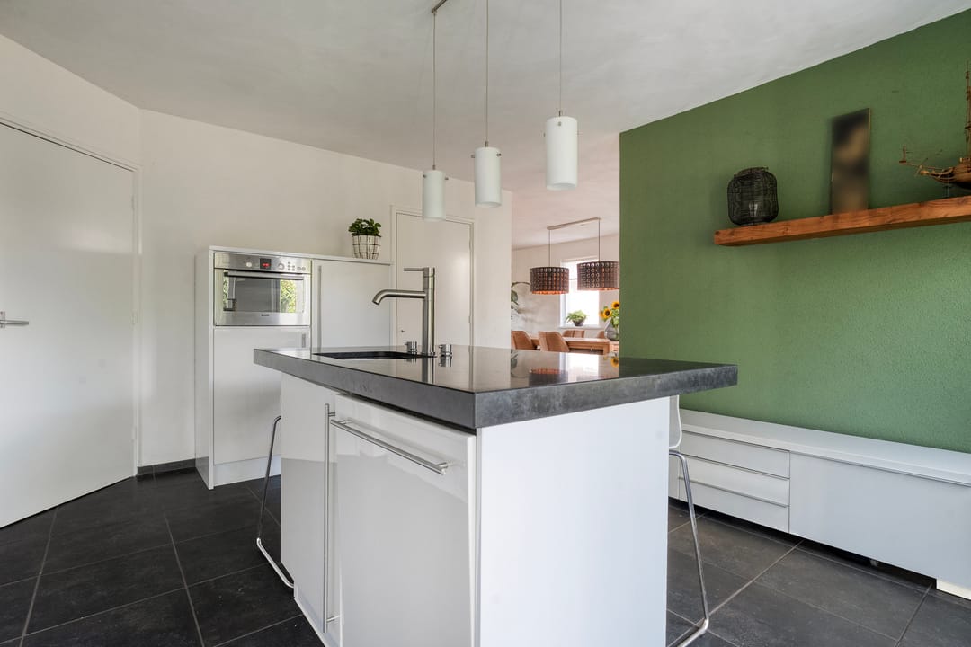 Foto 16 van De Savornin Lohmanlaan 36