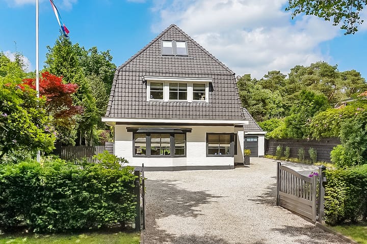 Foto 3 van Taveernelaan 46