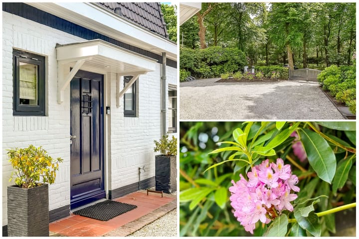 Foto 4 van Taveernelaan 46