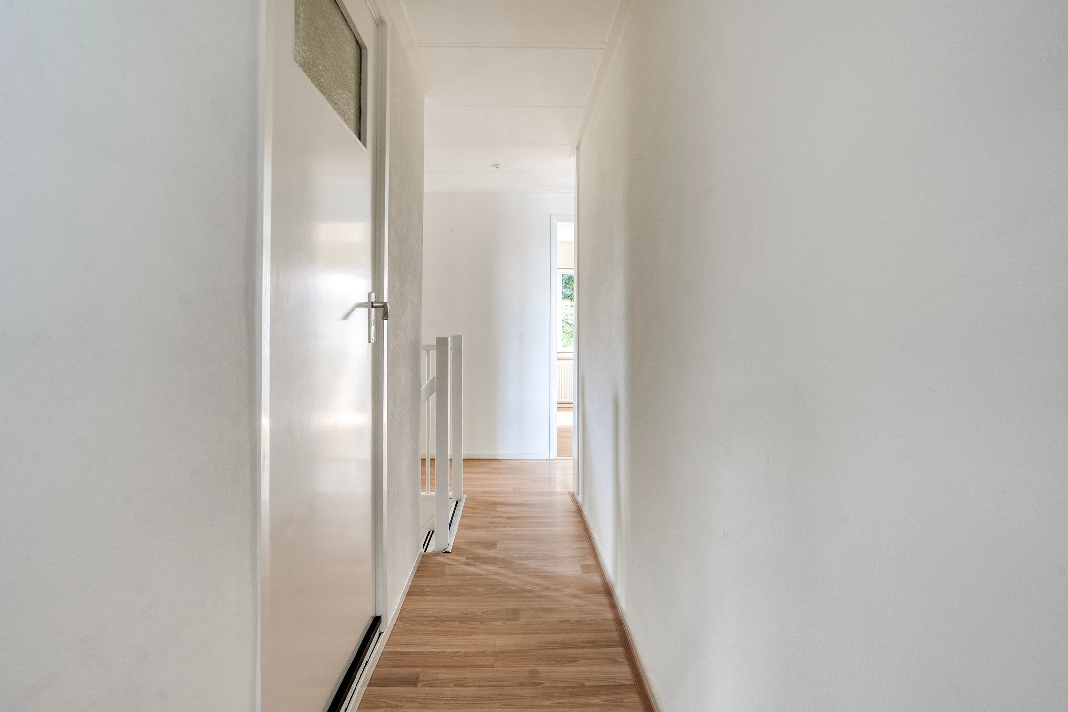 Foto 18 van De Savornin Lohmanlaan 36