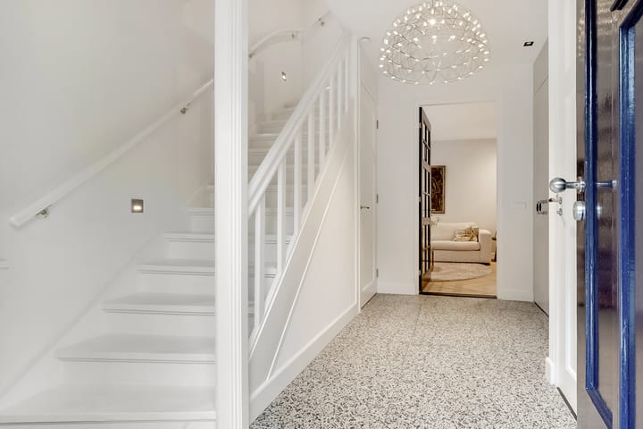 Foto 5 van Taveernelaan 46