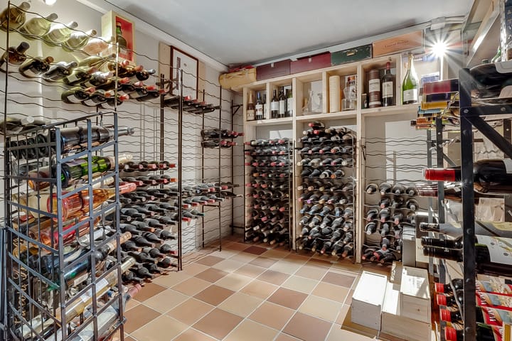 Photo 6 of Taveernelaan 46