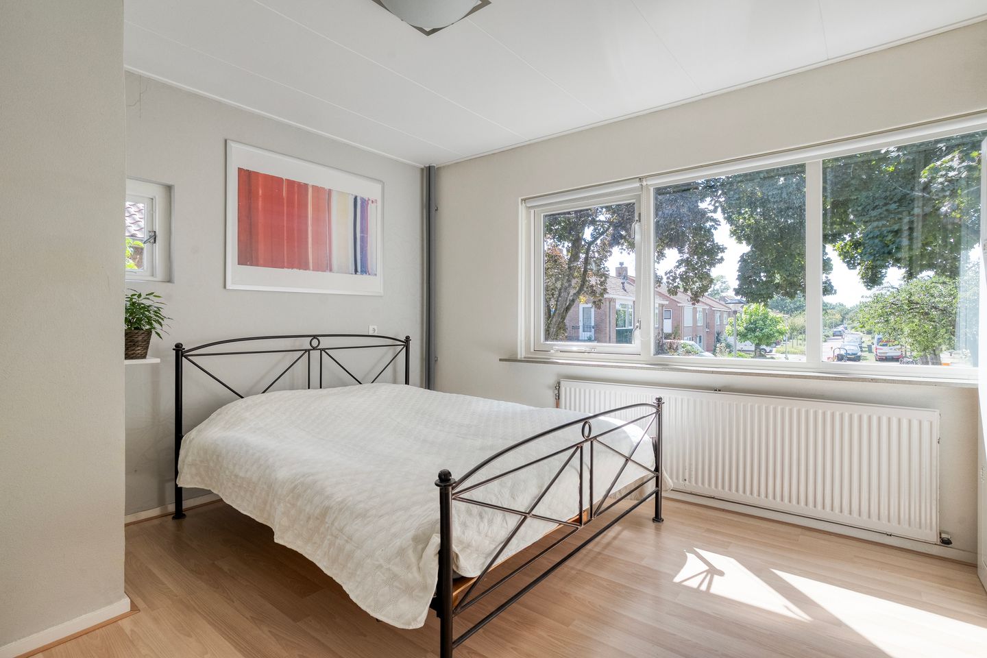 Foto 20 van De Savornin Lohmanlaan 36