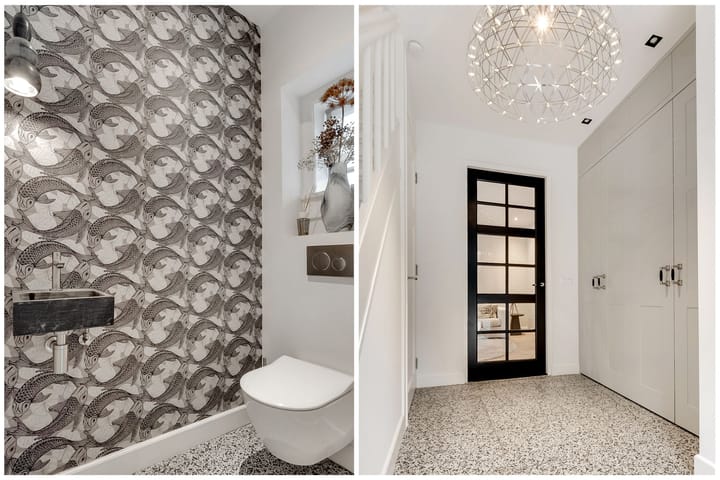 Photo 7 of Taveernelaan 46