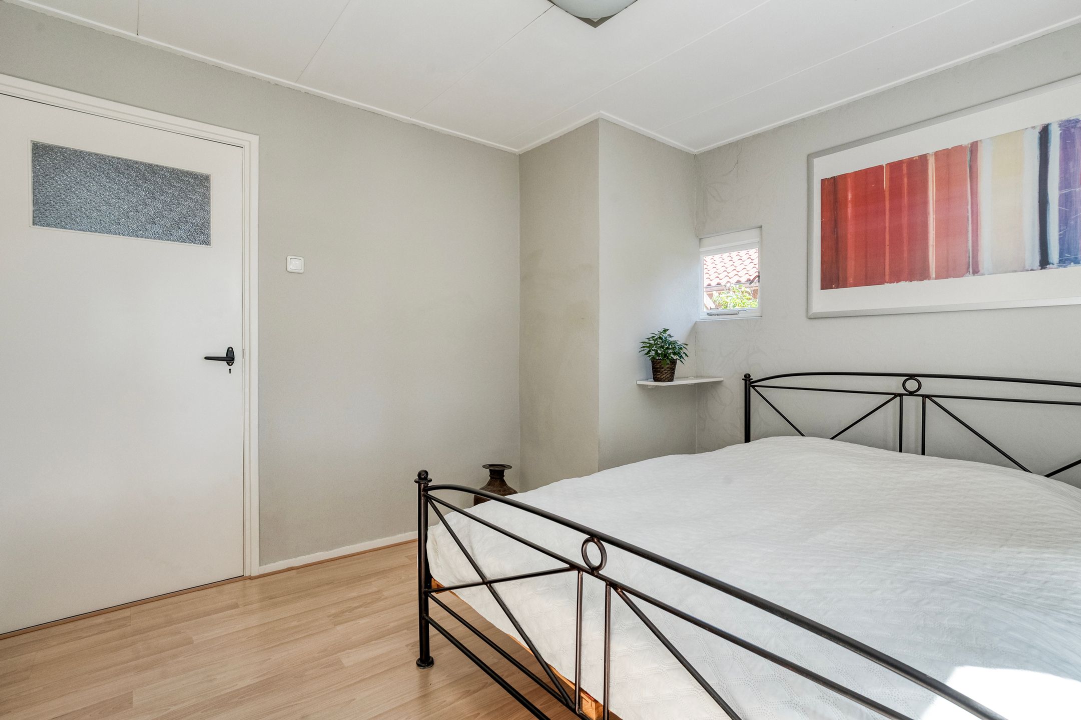 Foto 21 van De Savornin Lohmanlaan 36