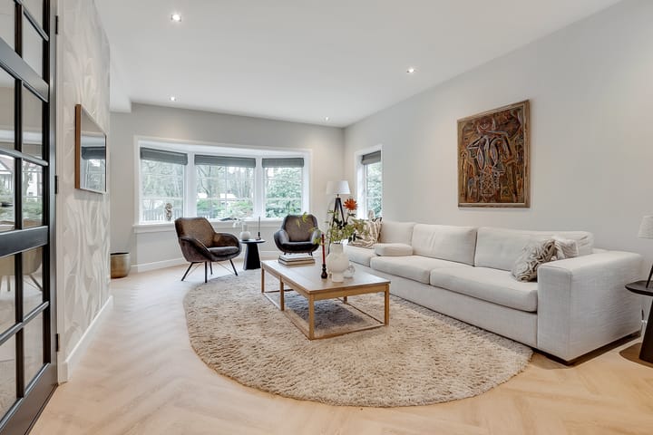 Photo 8 of Taveernelaan 46