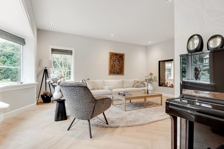 Photo 9 of Taveernelaan 46