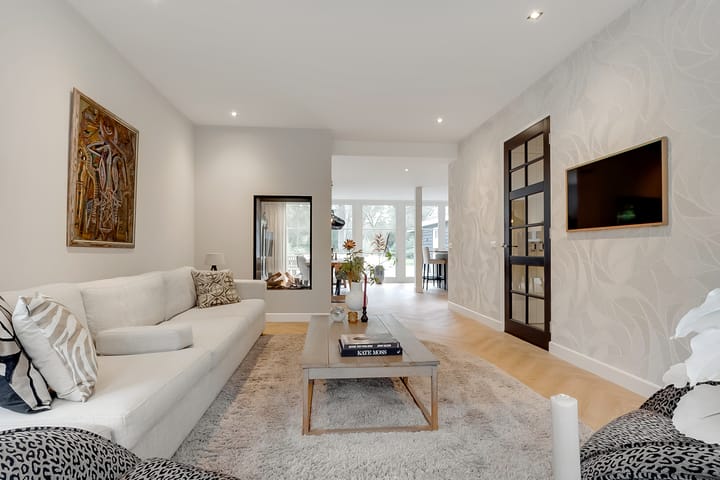 Photo 10 of Taveernelaan 46