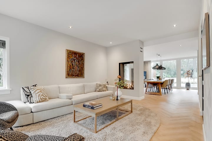 Photo 11 of Taveernelaan 46