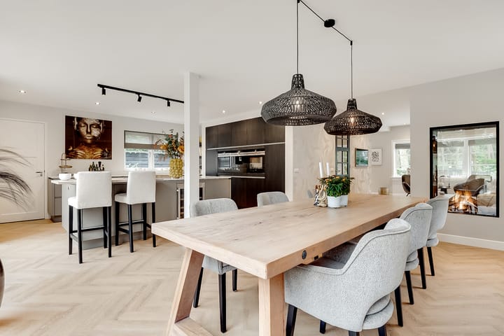 Photo 14 of Taveernelaan 46