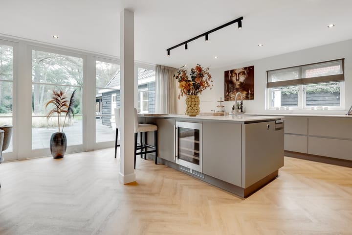 Photo 15 of Taveernelaan 46