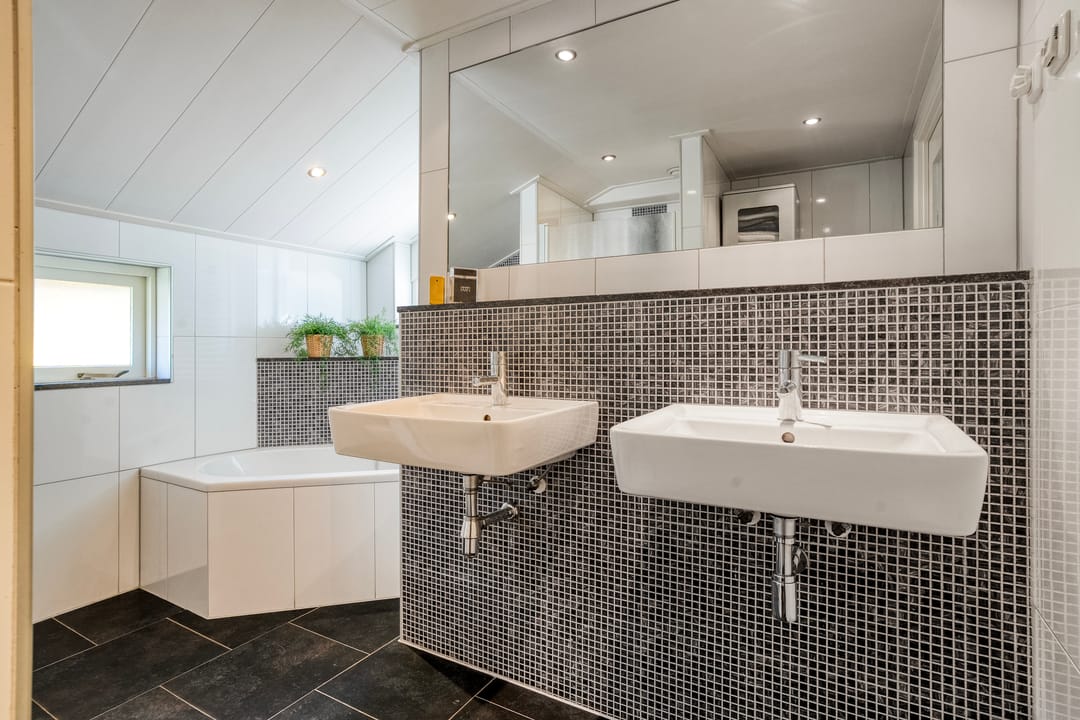 Foto 28 van De Savornin Lohmanlaan 36