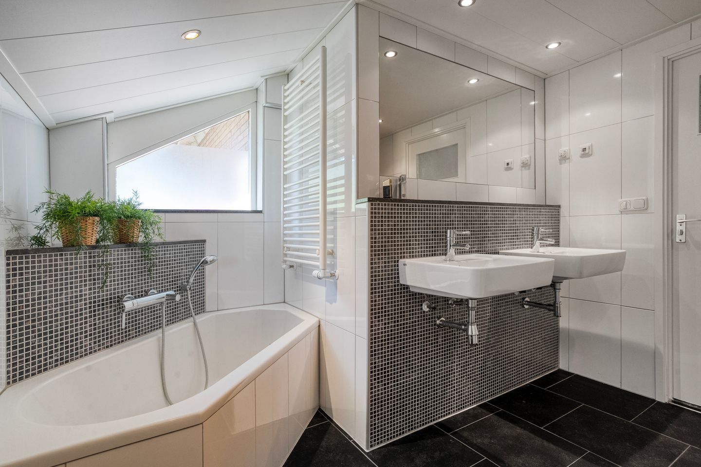 Foto 29 van De Savornin Lohmanlaan 36