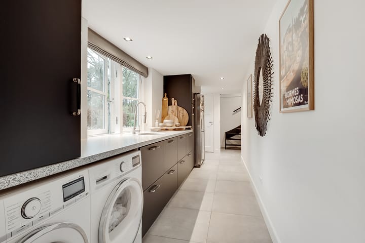 Photo 18 of Taveernelaan 46