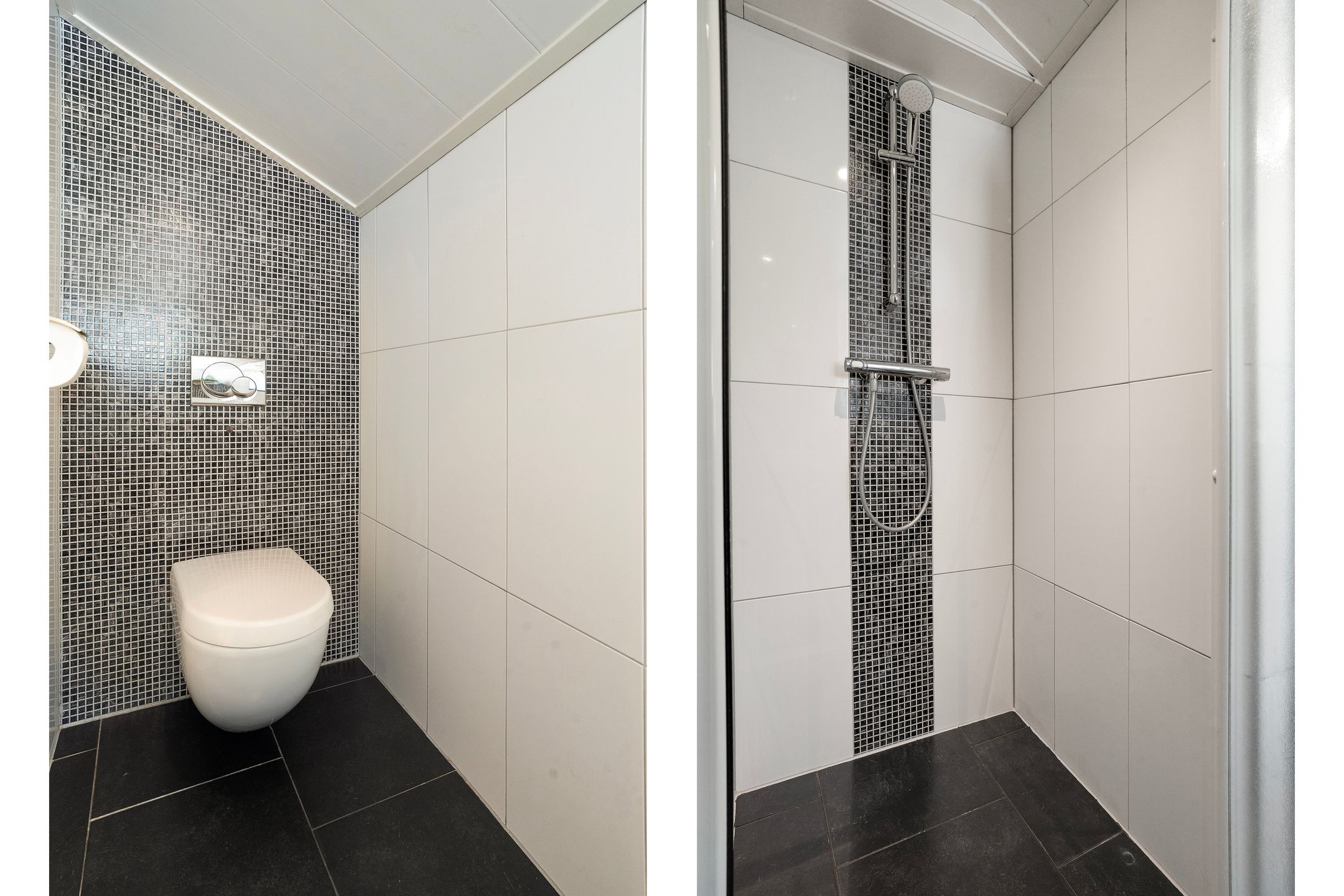 Foto 30 van De Savornin Lohmanlaan 36