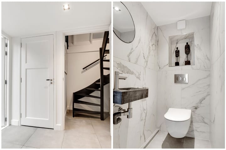 Photo 20 of Taveernelaan 46