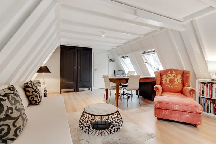 Photo 21 of Taveernelaan 46