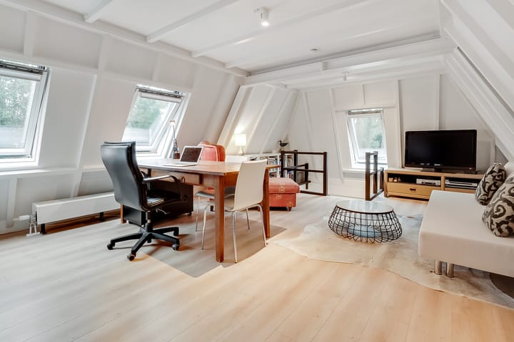 Photo 22 of Taveernelaan 46