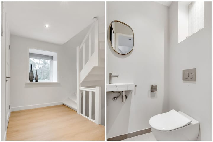 Photo 23 of Taveernelaan 46