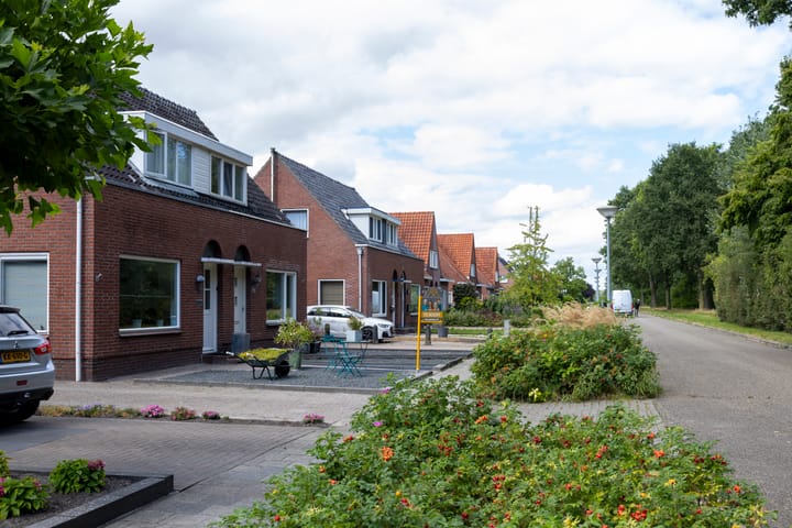 Foto 33 van Kloosterlaan 48