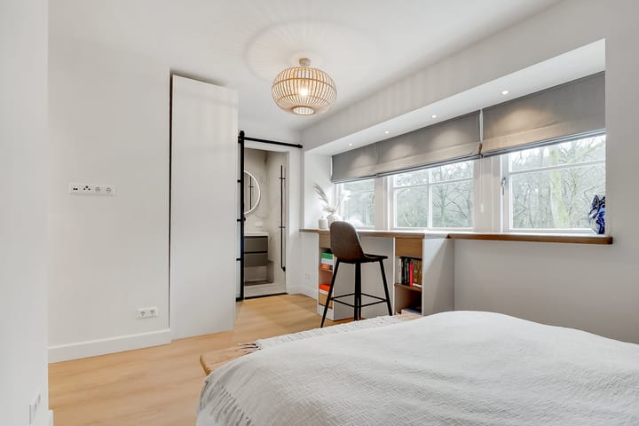 Photo 26 of Taveernelaan 46