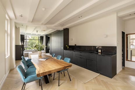 Keizersgracht thumbnail