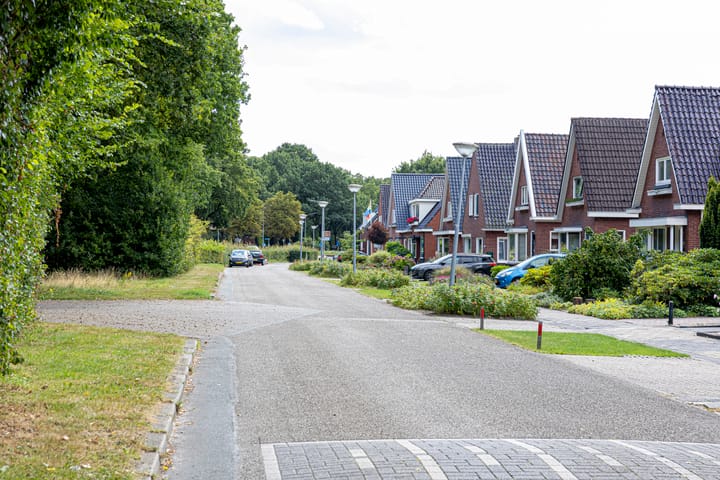 Foto 34 van Kloosterlaan 48